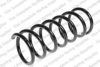 KILEN 53262 Coil Spring